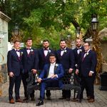 Anthony Delcollo - @anthony.delcollo - Instagram