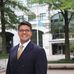 Anthony Delcollo for Delaware - Facebook