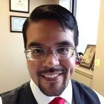 Anthony Nicholas Delcollo - @delcolloanthony - Instagram