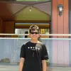 Anton - @anthonydelco - TikTok