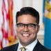 Senator Anthony Delcollo - Facebook