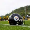 Steelers fan - @anthonydecollo2 - TikTok