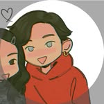 Anthony - @anthonydeleon_ - Instagram