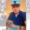 Anthony 🐅 - @anthonydeleon5202 - TikTok