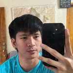 Anthony De Leon - @tonysighsss - Instagram