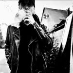 Anthony De Leon - @xlionsdenx777 - Instagram
