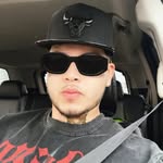 Anthony De Leon - @anthonyd.wavy - Instagram