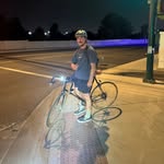 Anthony De Leon - @shartizard - Instagram