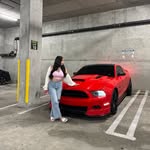 Anthony De Leon - @anthony_5.0 - Instagram