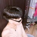 Anthony De Leon - Facebook