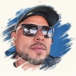 Anthony De Leon - @_anthonydeleon - Instagram