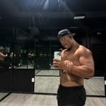 Anthony De Leon - @deleon.54_ - Instagram