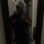 Anthony De Leon - @el__tony28 - Instagram