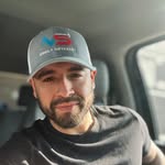 Anthony De Leon - @anthkny_deleon - Instagram