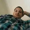 Anthony De Leon - @anthonydeleon590 - TikTok