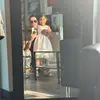 anthony de leon - @anthony.de.leon47 - TikTok