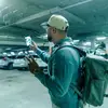 Anthony De Leon - @anthonydeleon81 - TikTok