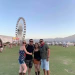 Anthony Deleon - @trukrtrukr19 - Instagram