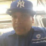 Anthony Deleon - @anthony.deleon.leon - Instagram