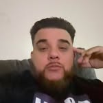 Anthony DeLeon - @adeleon621 - Instagram
