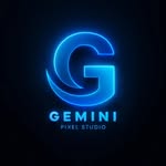 Anthony Deleon - @geminipixelstudio - Instagram