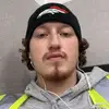 Anthony Deleon - @anthony.deleon80 - TikTok
