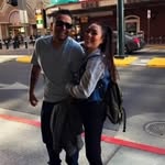 Anthony DeLeon - @deleon86 - Instagram