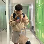 Anthony Deleon - @anthonydeleon25 - Instagram