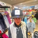 Anthony Deleon - @_anthonydeleon_ - Instagram