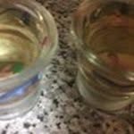 Anthony Deleon - @deleon6352 - Instagram