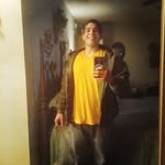 Anthony Deleon - @anthonydeleon32 - Instagram