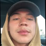 anthony deleon - @anthonyydeleon - Instagram