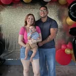 Anthony Deleon - @anthony.deleon.11 - Instagram