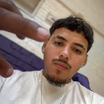 Anthony Deleon - Facebook