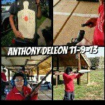 anthony deleon - @anthony.deleon254 - Instagram