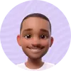 Anthony DeLeon - @anthony.deleon59 - TikTok