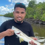 Anthony Deleon - @deleonboy0822 - Instagram