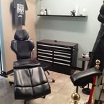 Anthony Deleon - @anthonydtattoos - Instagram