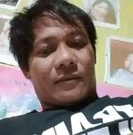 Anthony Deleon - Facebook