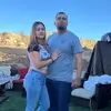 Anthony Deleon - @anthony.deleon75 - TikTok
