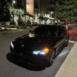 Anthony Deleon - @g20wavyant - Instagram