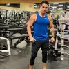 Anthony Deleon - @anthony.deleon03 - TikTok