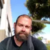 Anthony Deleon - @anthony.deleon0 - TikTok