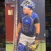 Anthony Deleon - @anthonydeleon2026 - TikTok