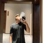 Anthony Deleon - Facebook