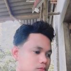 Anthony Deleon - Facebook