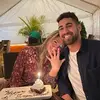 Anthony DeLeon - @aanthonydeleon - TikTok