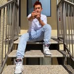 🔥Anthony deleon Guerrero🔥 - @anthony_masga - Instagram