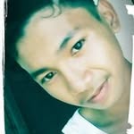 Anthony Deleon II - @ii.anthony - Instagram