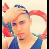 Anthony Diaz de Leon - @anthonydiazdeleon2 - TikTok